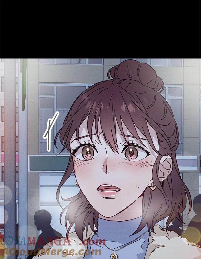 《蒂凡尼的早安吻》28.第一次亲吻 第97页