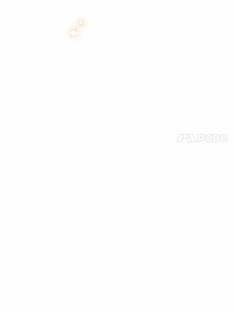《蒂凡尼的早安吻》28.第一次亲吻 第142页