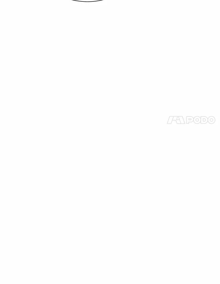 《蒂凡尼的早安吻》29.绝不放弃的女人 第55页
