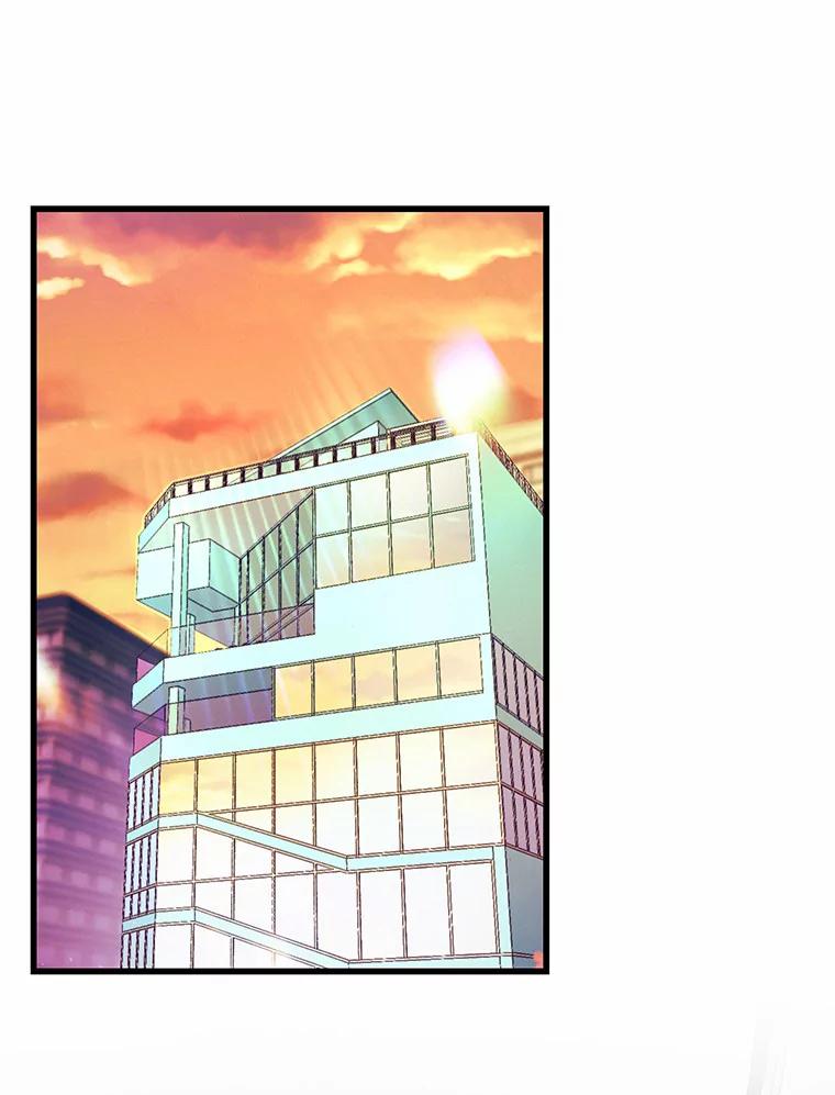 《蒂凡尼的早安吻》29.绝不放弃的女人 第3页