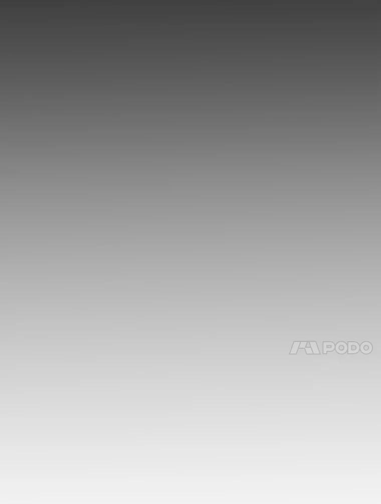 《蒂凡尼的早安吻》30.面试 第46页