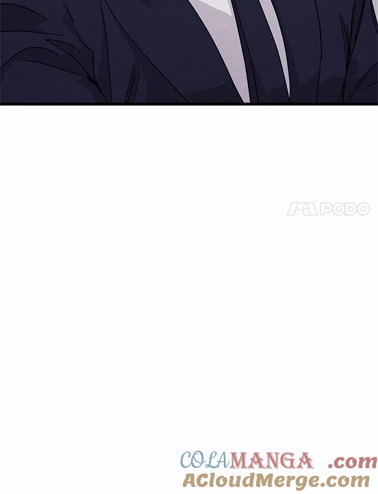 《蒂凡尼的早安吻》30.面试 第157页