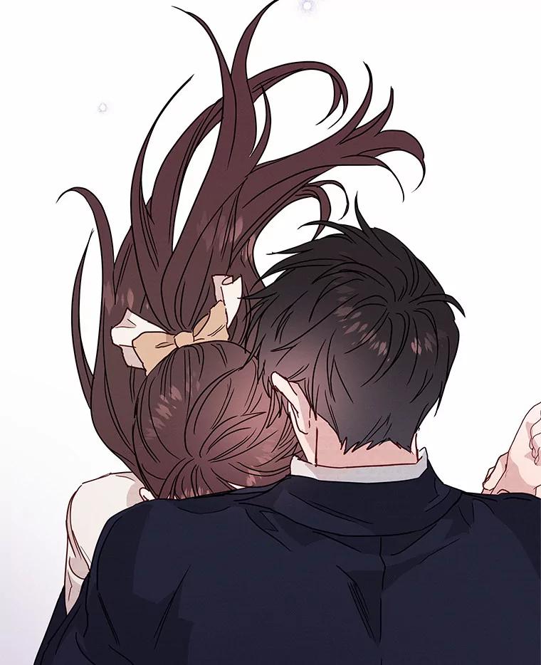 《蒂凡尼的早安吻》31.旧事重提 第122页
