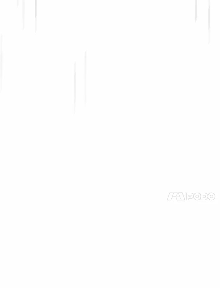 《蒂凡尼的早安吻》33.分手的原因 第123页