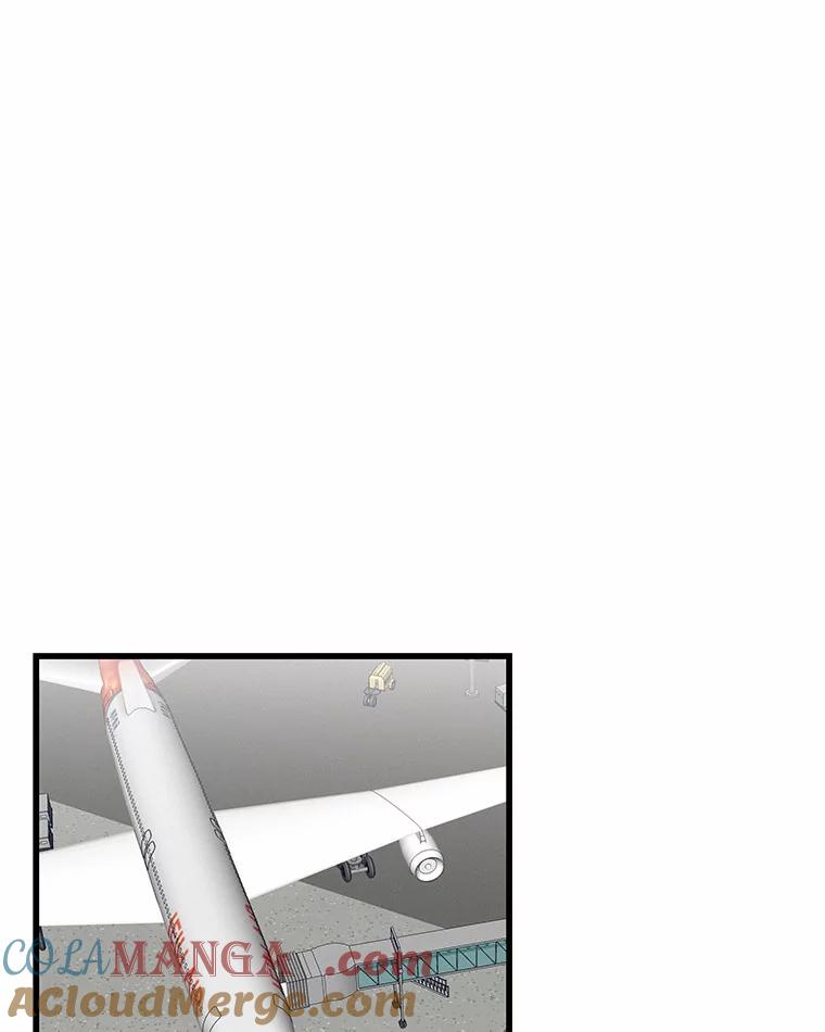 《蒂凡尼的早安吻》34.临时秘书 第69页