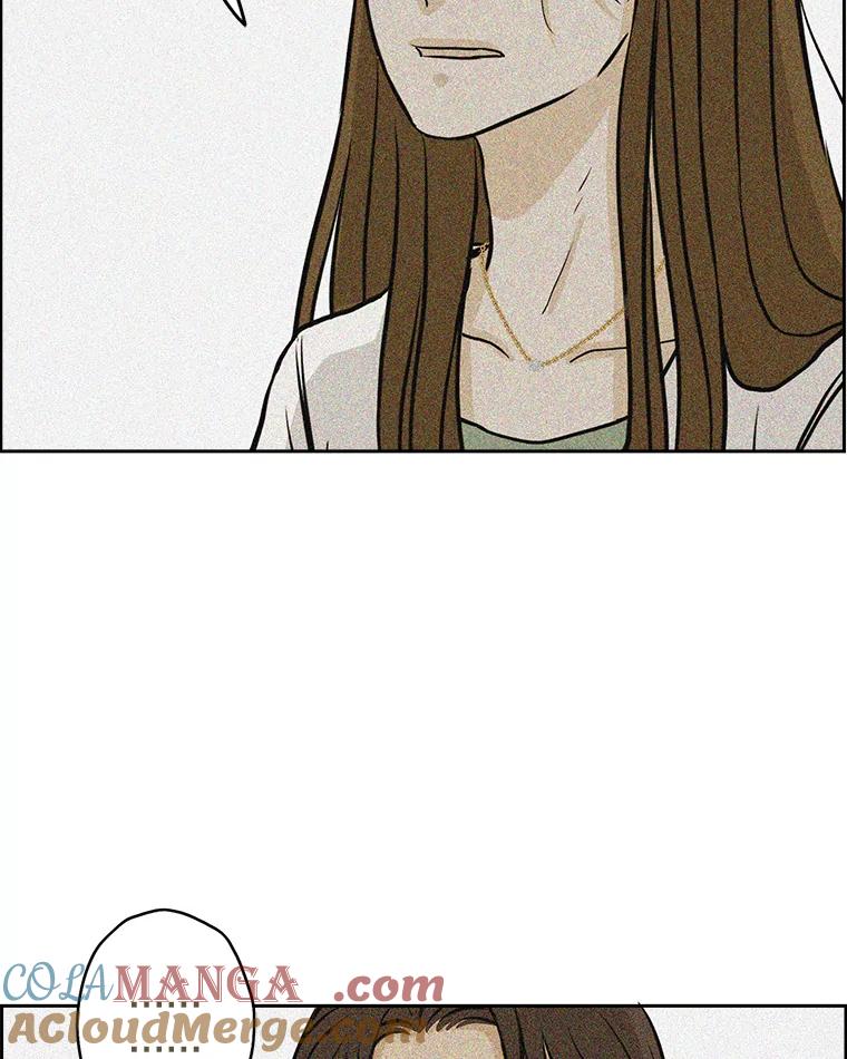 《消失的新郎》87.只要和你在一起 第49页