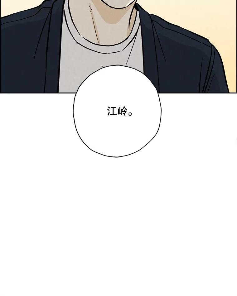 《消失的新郎》88.区别对待 第24页