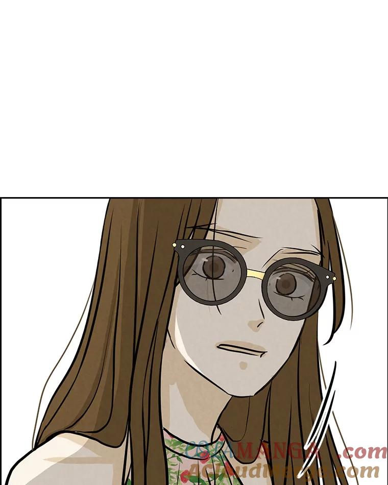 《消失的新郎》88.区别对待 第81页