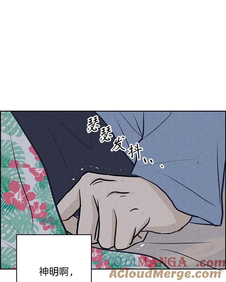 《消失的新郎》88.区别对待 第41页