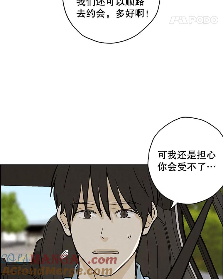 《消失的新郎》88.区别对待 第53页