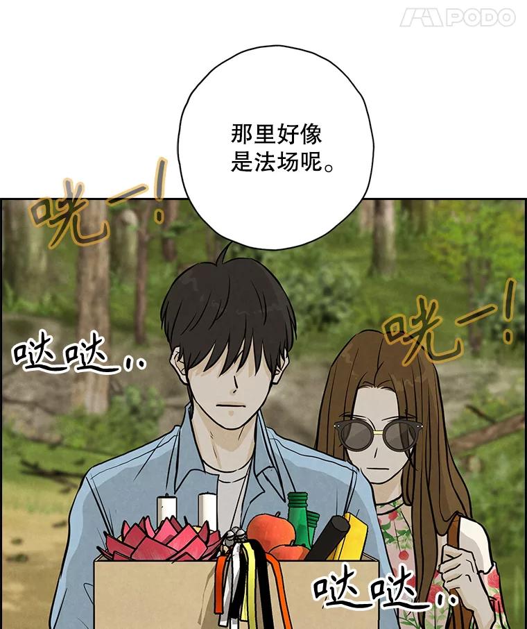 《消失的新郎》88.区别对待 第67页