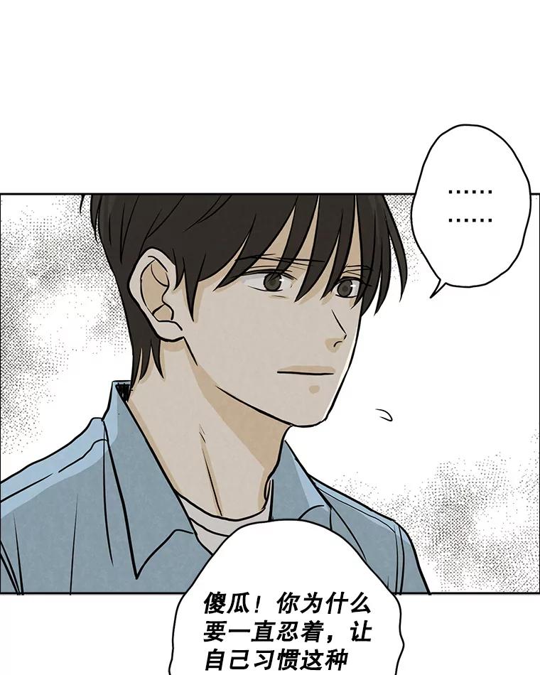 《消失的新郎》88.区别对待 第99页
