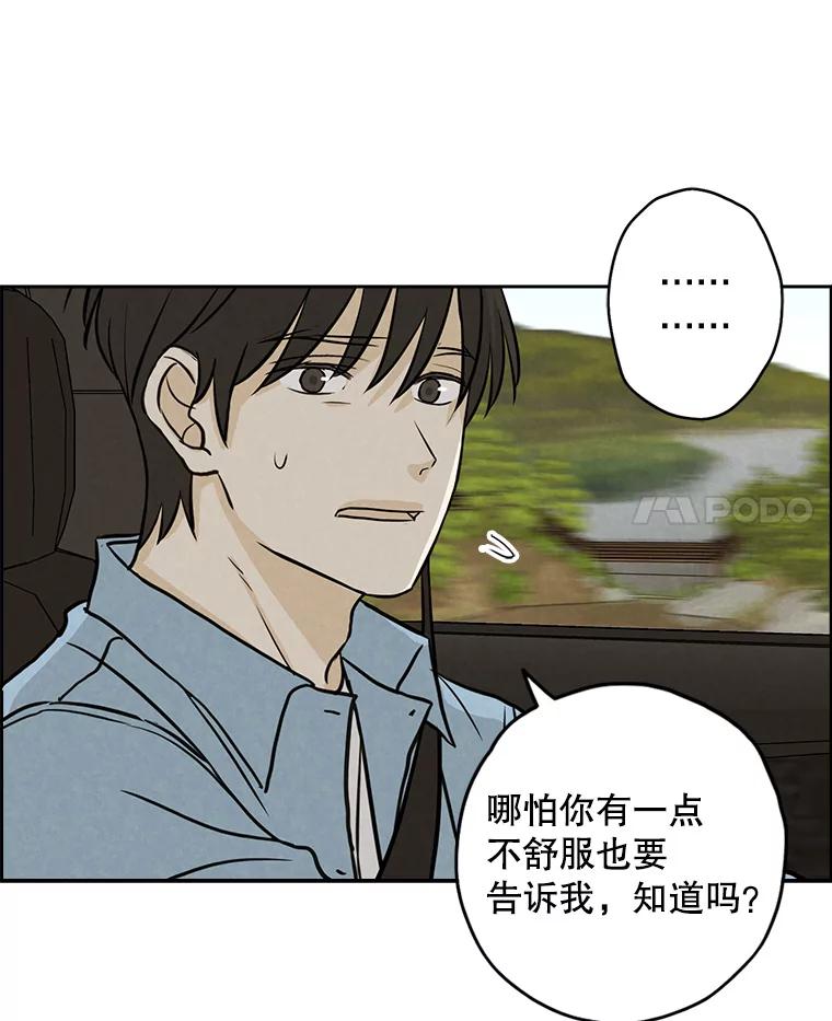 《消失的新郎》88.区别对待 第56页