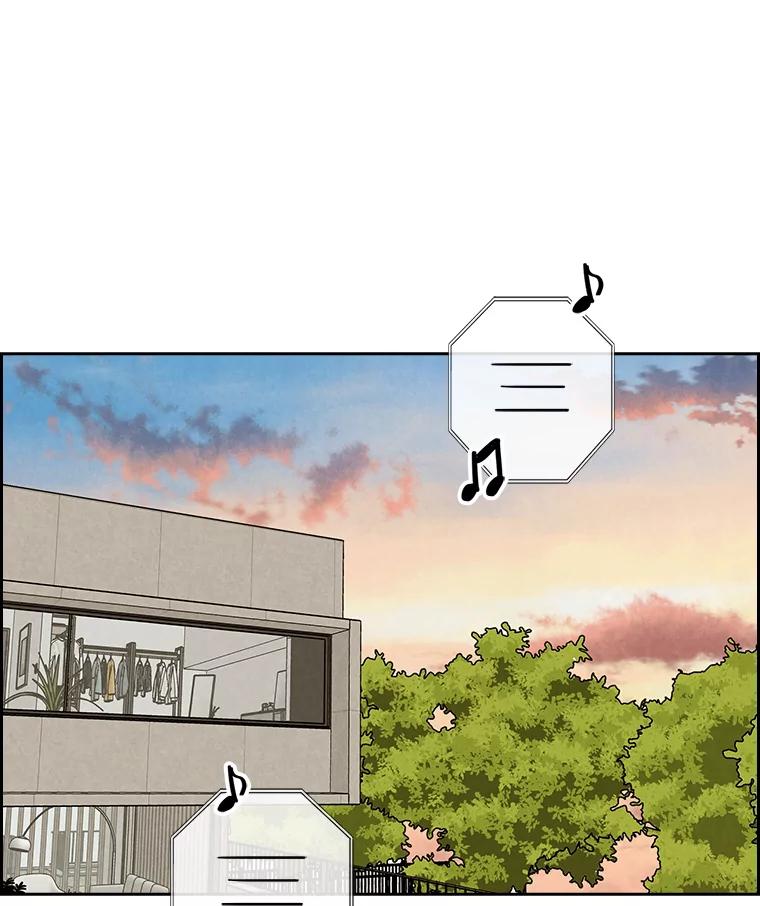 《消失的新郎》88.区别对待 第2页