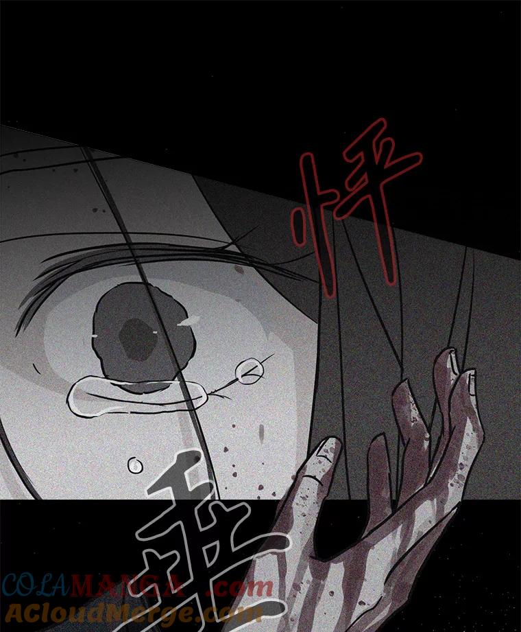 《消失的新郎》88.区别对待 第33页