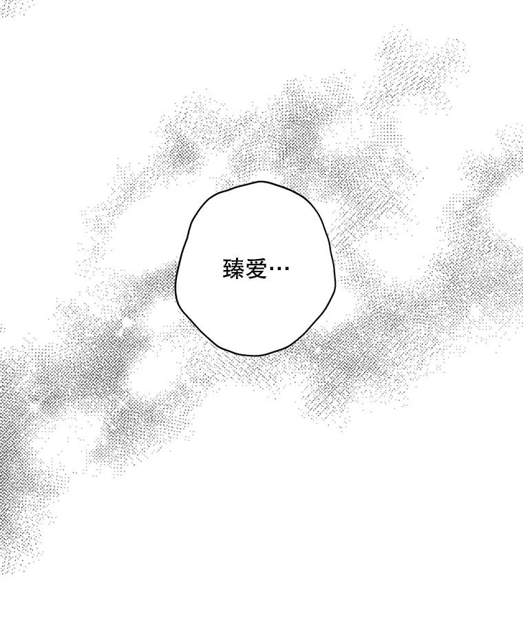 《消失的新郎》88.区别对待 第116页