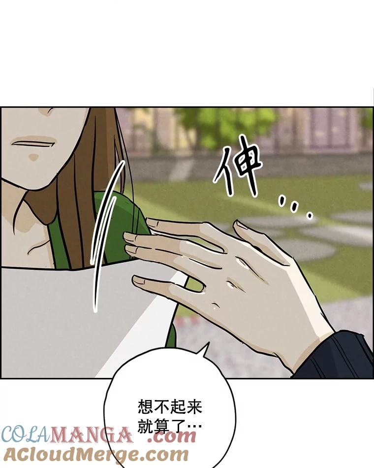《消失的新郎》88.区别对待 第17页