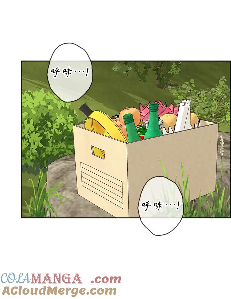 《消失的新郎》88.区别对待 第89页