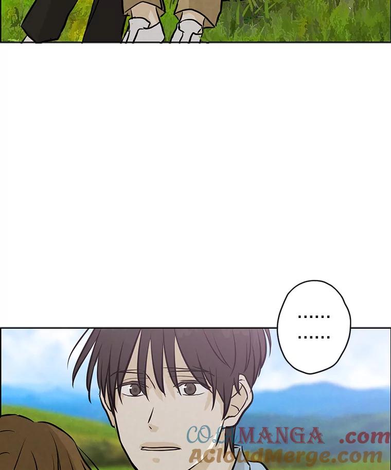 《消失的新郎》89.温暖的话语 第81页