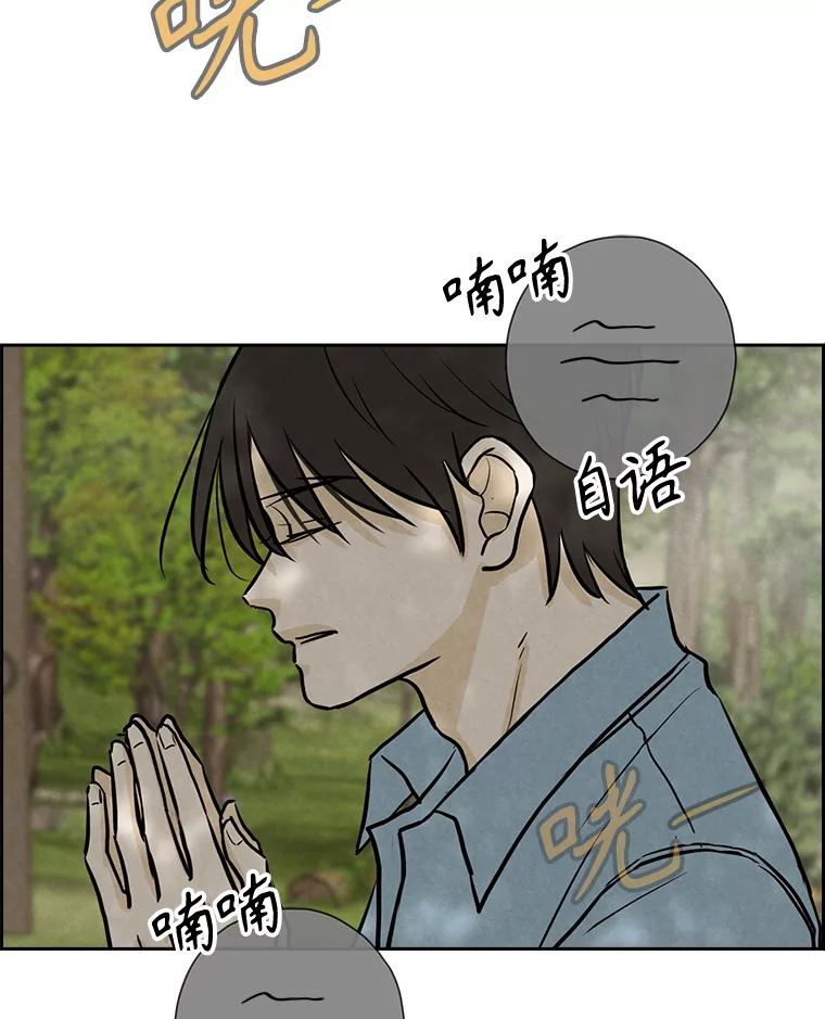 《消失的新郎》89.温暖的话语 第6页