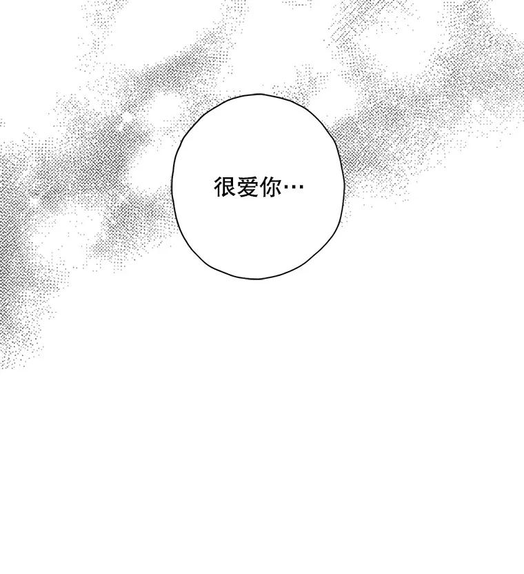 《消失的新郎》89.温暖的话语 第99页