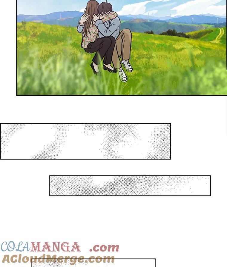 《消失的新郎》89.温暖的话语 第77页