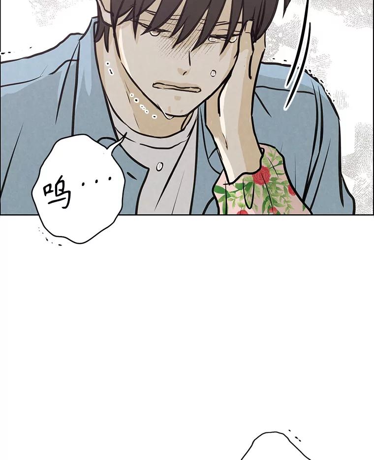 《消失的新郎》89.温暖的话语 第70页