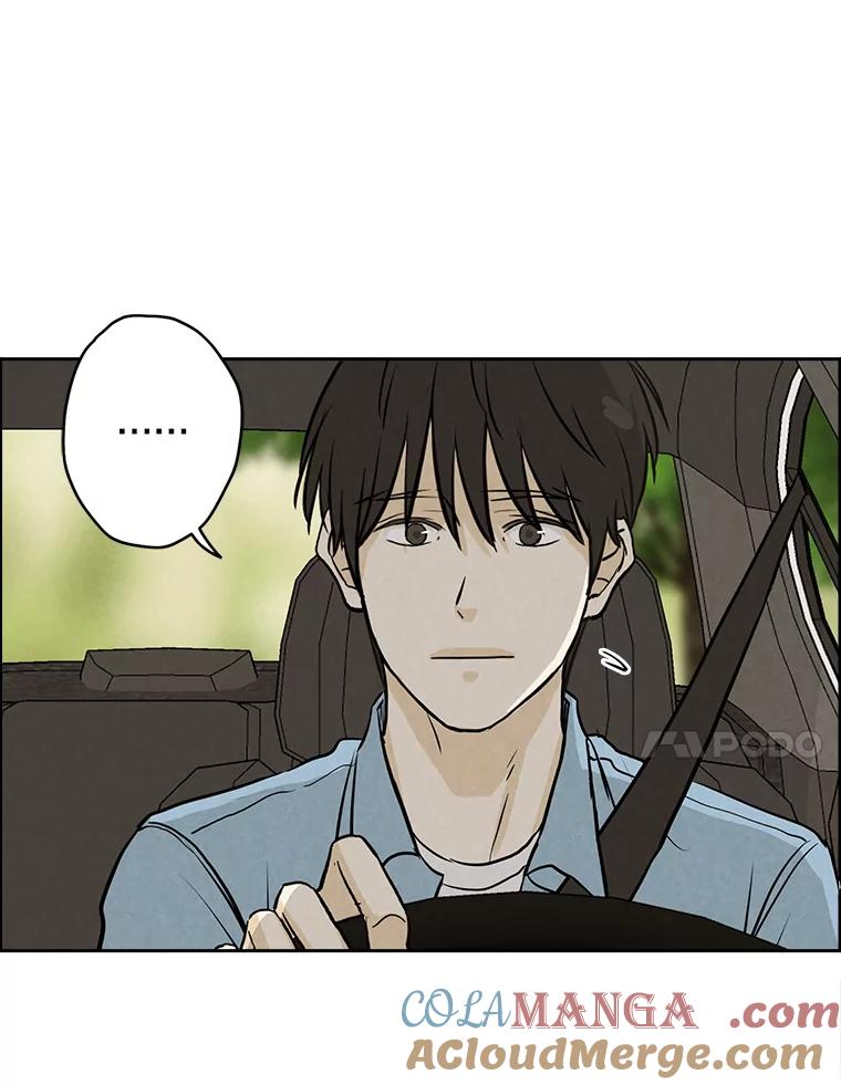 《消失的新郎》89.温暖的话语 第17页