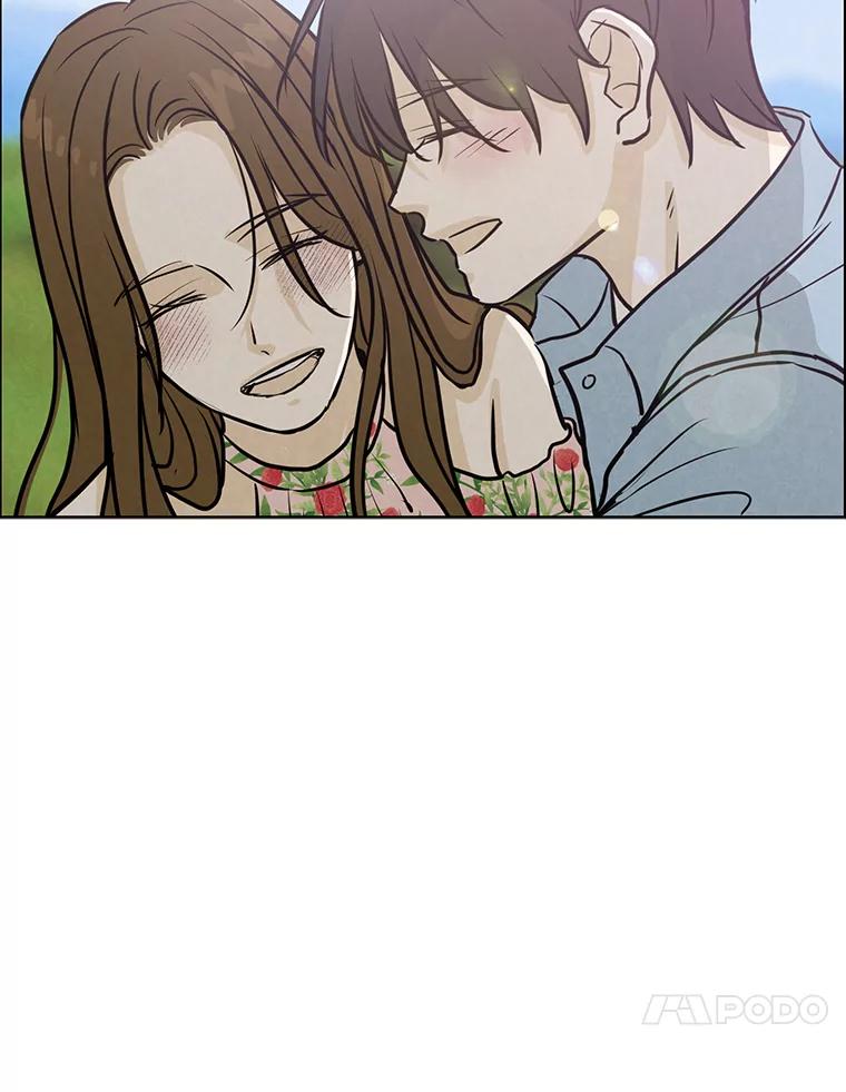 《消失的新郎》89.温暖的话语 第30页