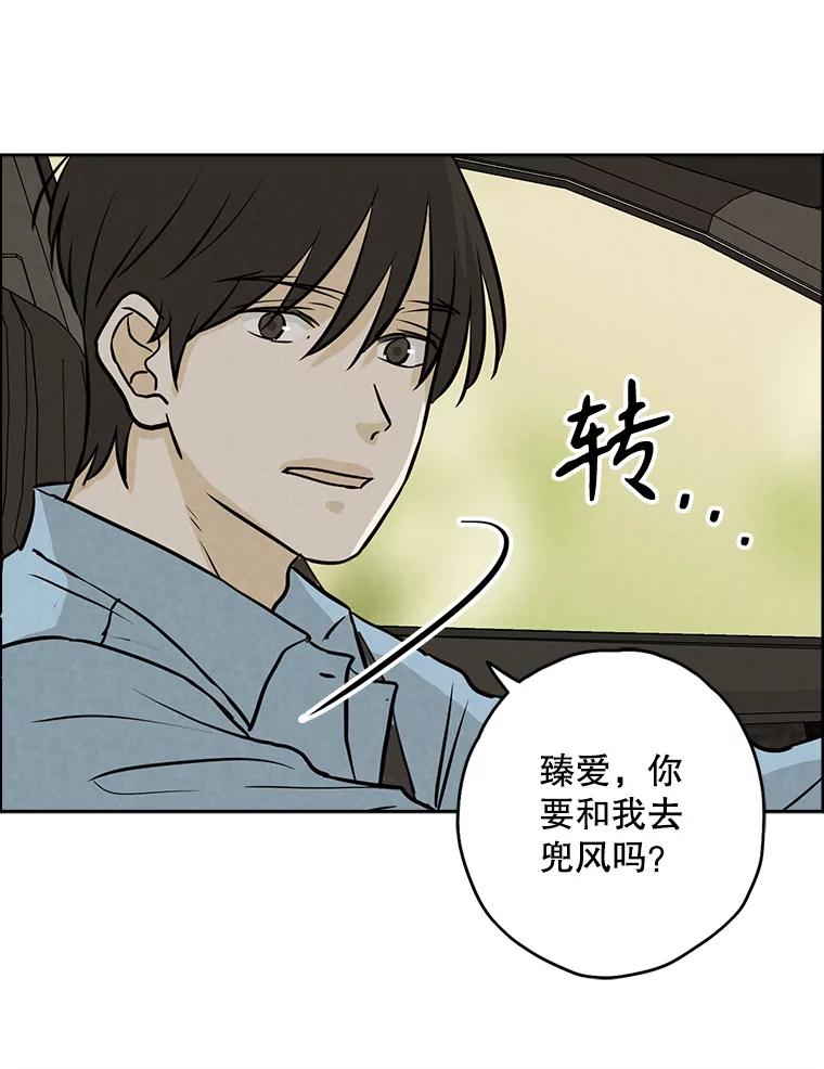 《消失的新郎》89.温暖的话语 第23页