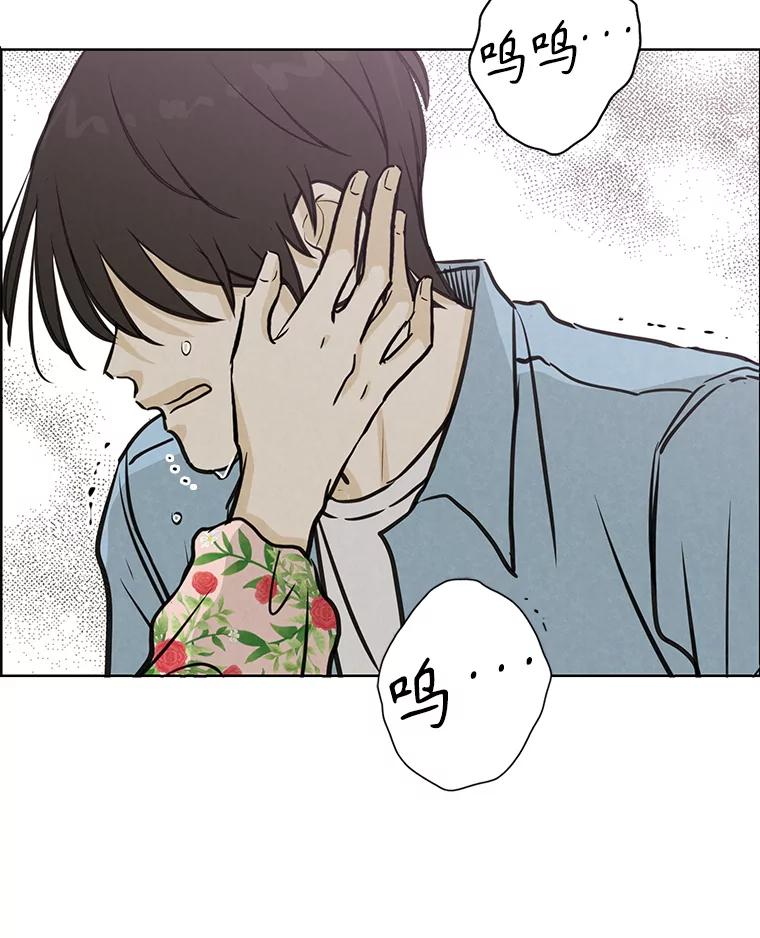《消失的新郎》89.温暖的话语 第71页