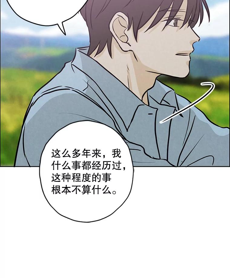 《消失的新郎》89.温暖的话语 第43页