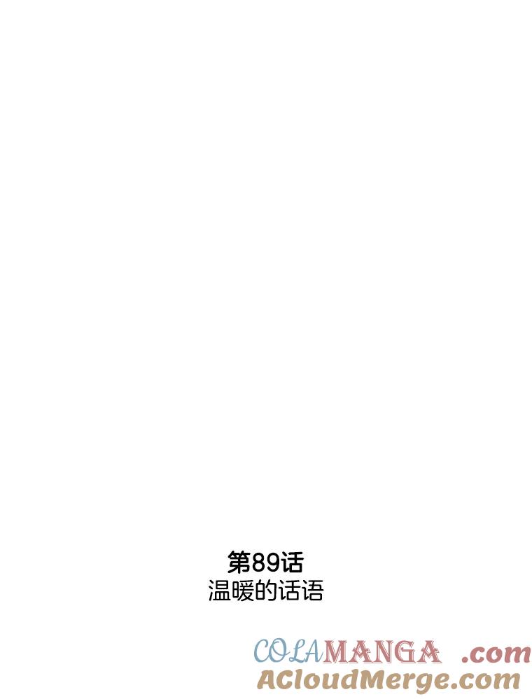 《消失的新郎》89.温暖的话语 第13页