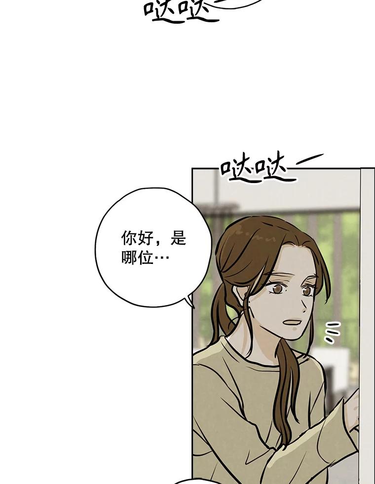《消失的新郎》90.各自的要求 第51页