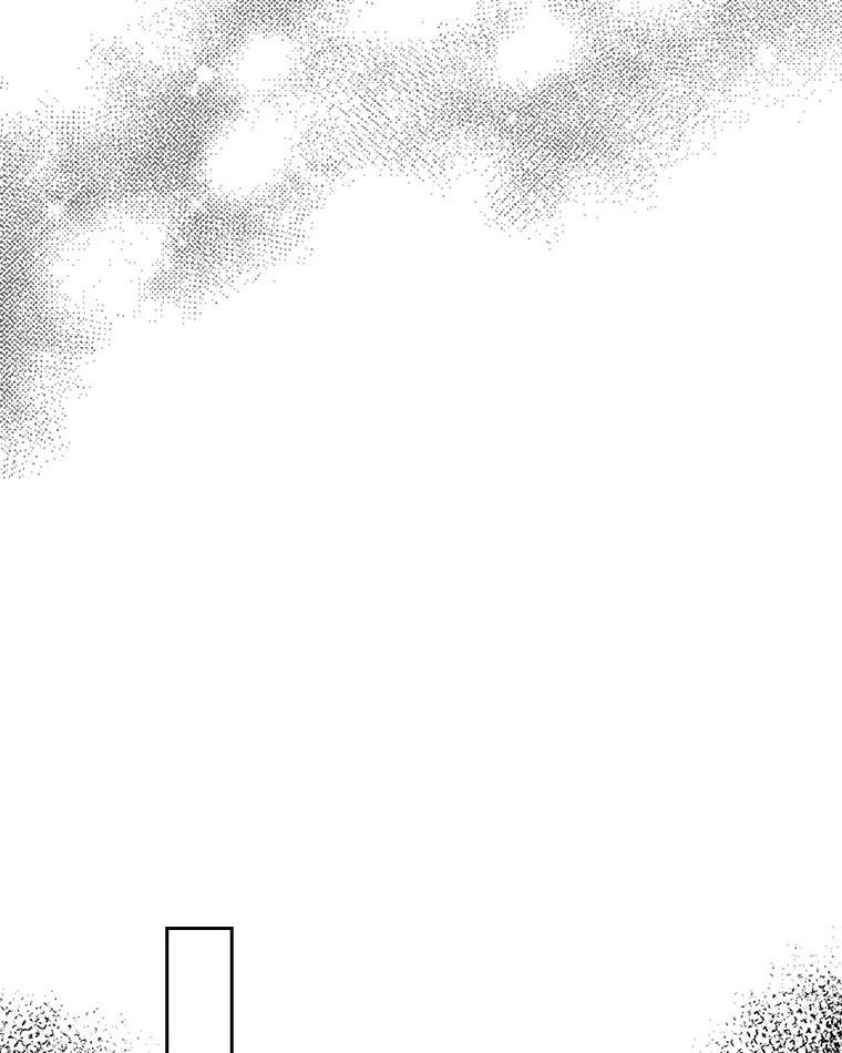《消失的新郎》91.命运 第82页