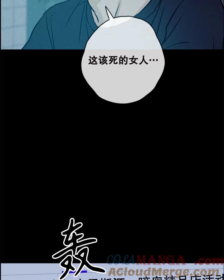 《消失的新郎》91.命运 第89页