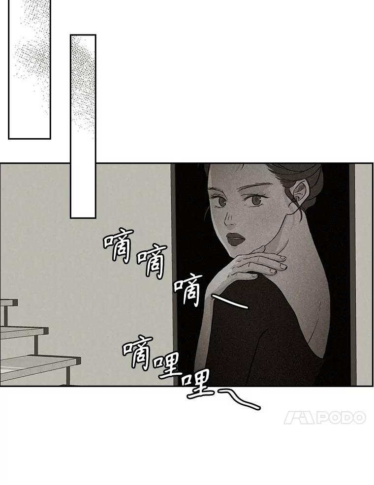 《消失的新郎》91.命运 第47页