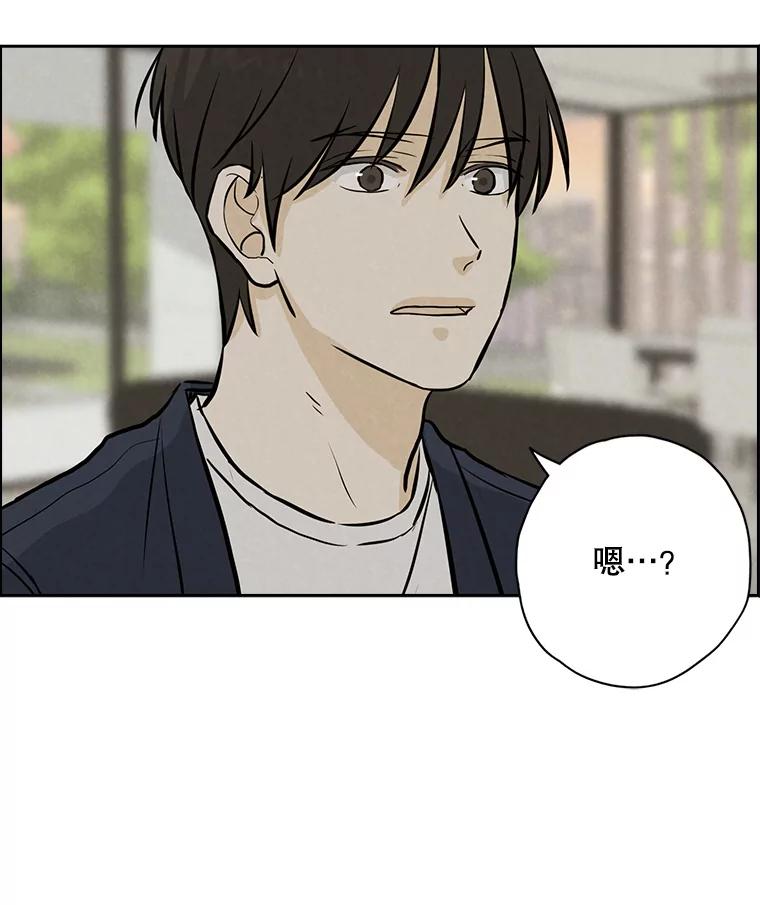 《消失的新郎》91.命运 第54页