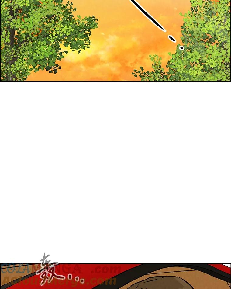 《消失的新郎》91.命运 第13页
