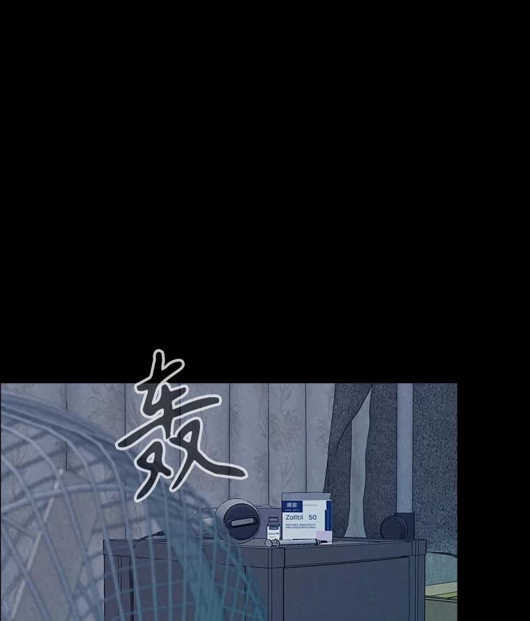 《消失的新郎》91.命运 第96页