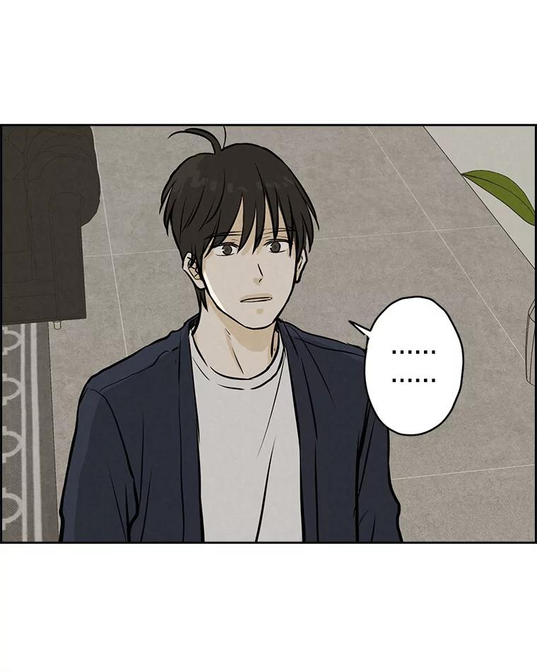《消失的新郎》91.命运 第62页