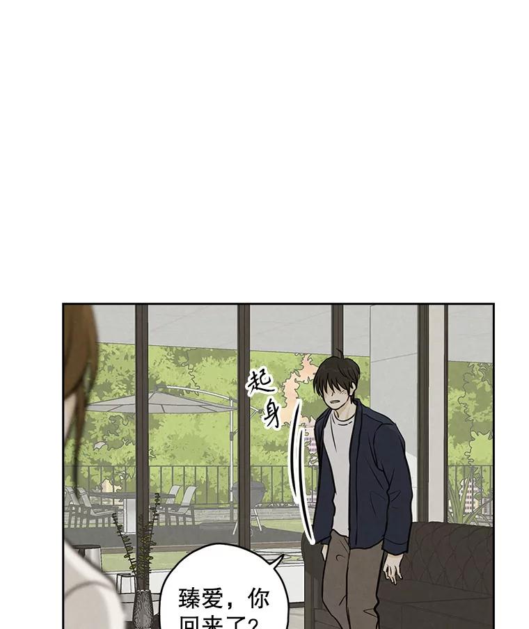 《消失的新郎》91.命运 第48页