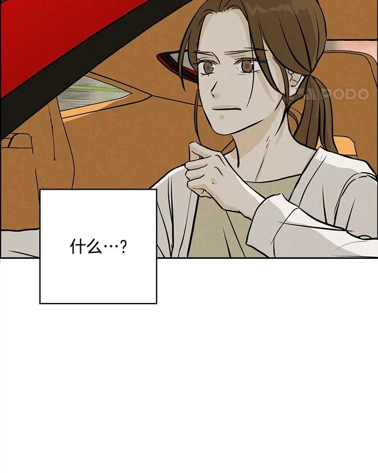 《消失的新郎》91.命运 第14页