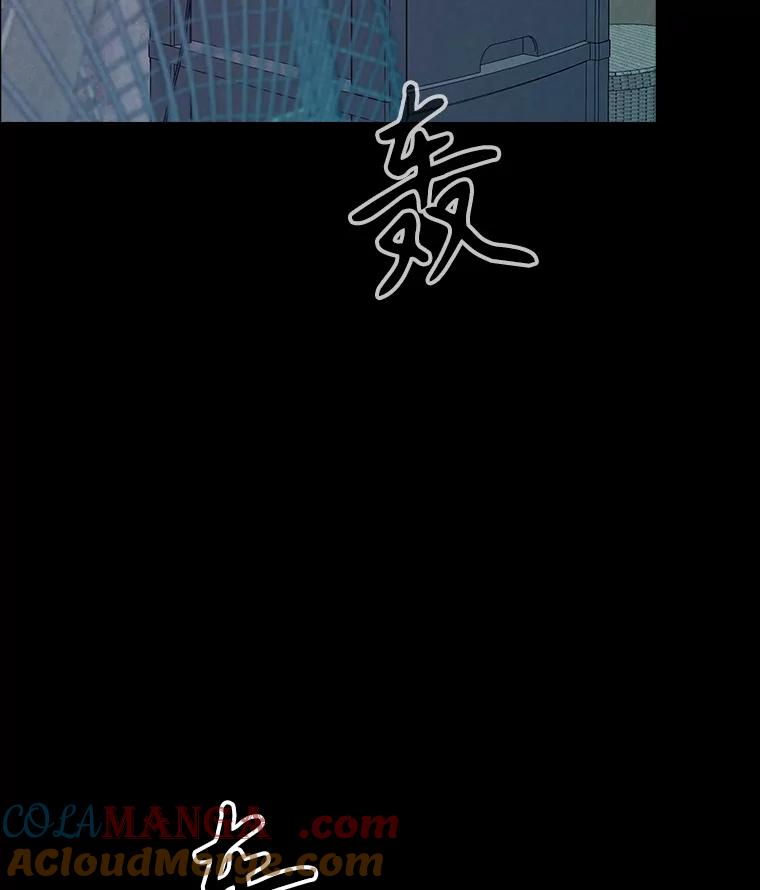 《消失的新郎》91.命运 第97页