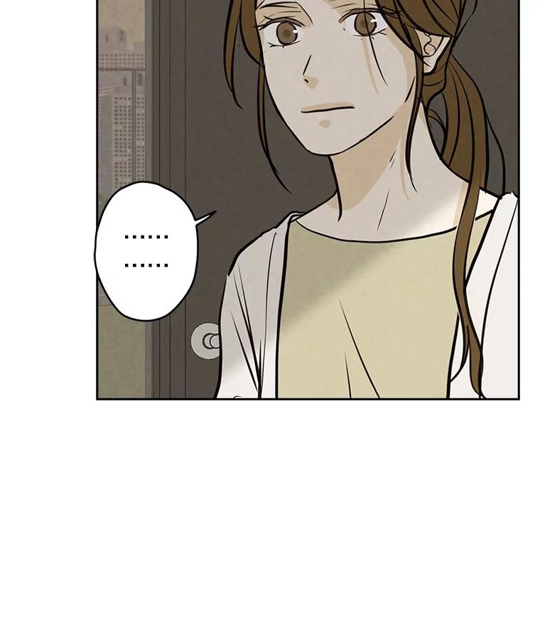 《消失的新郎》91.命运 第50页