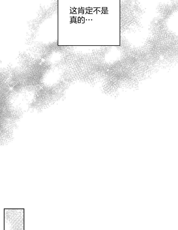 《消失的新郎》91.命运 第46页