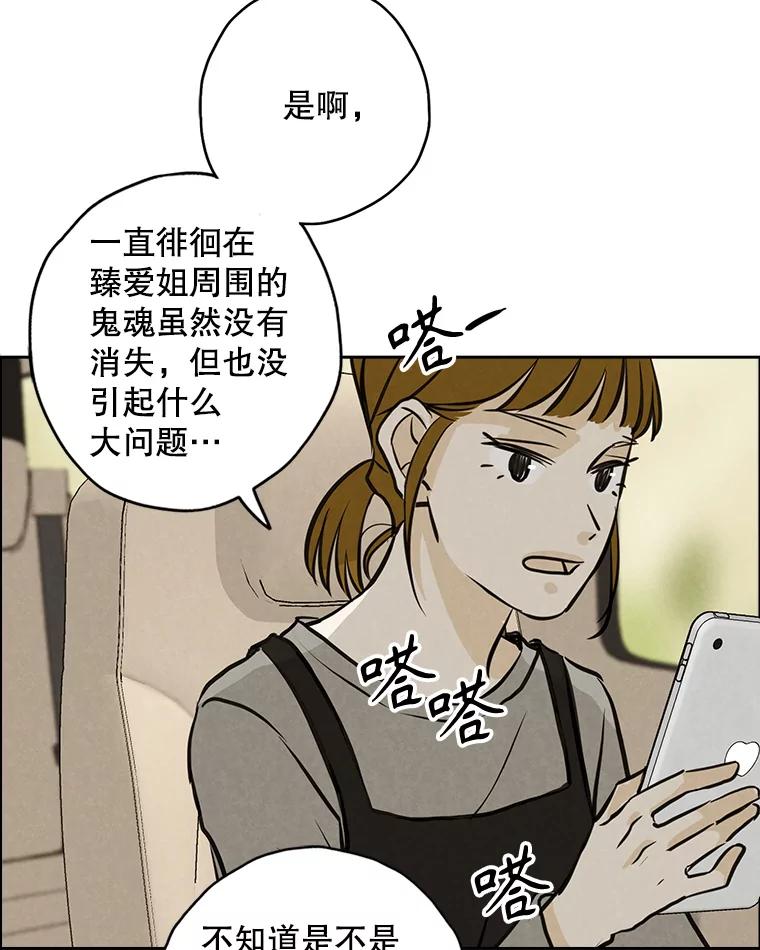 《消失的新郎》92.结束 第42页