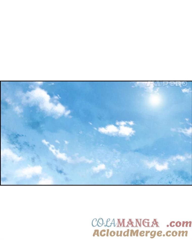 《消失的新郎》92.结束 第37页