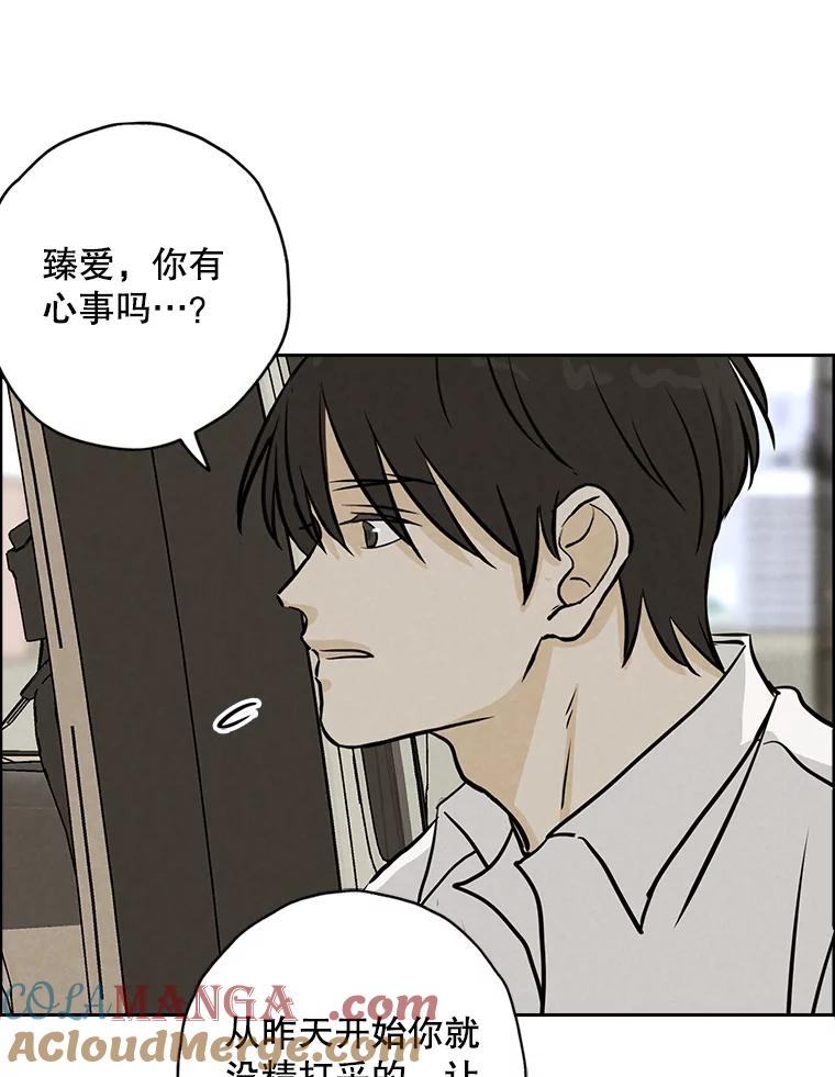 《消失的新郎》92.结束 第9页