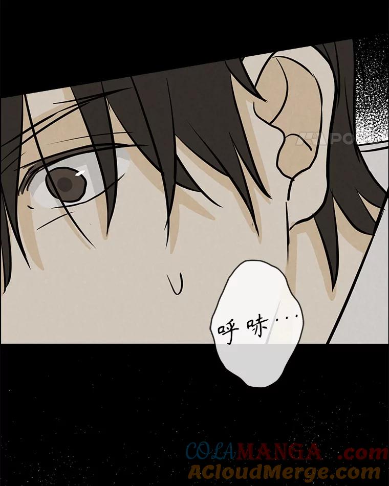 《消失的新郎》92.结束 第85页